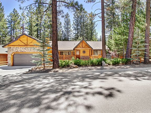 3rd image of 251 Crater Lake Rd