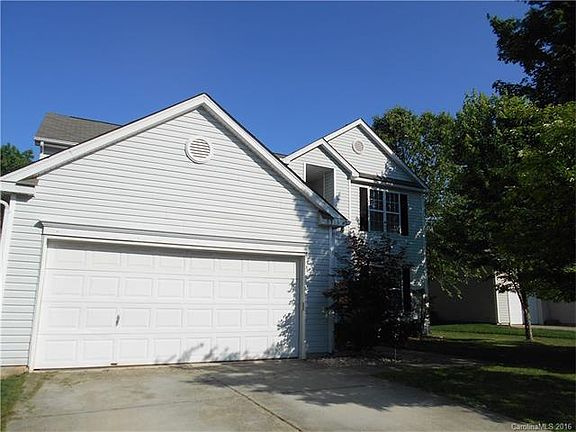 3rd image of 6313 Gatesville Ln