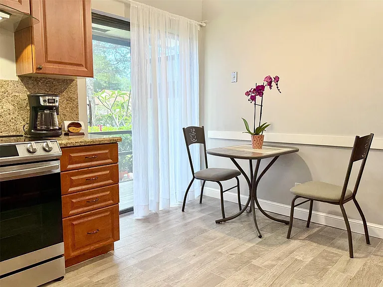 10615 Ocean Palm Way #102 — Photo 12