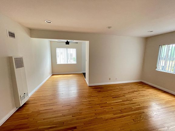 2nd image of 5881 Saturn St APT 4