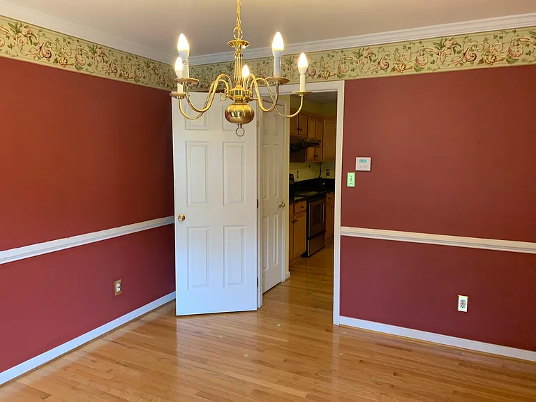 2912 Vanna Ln — Photo 19