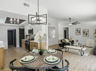 5615 Timberhurst, San Antonio, TX 78250