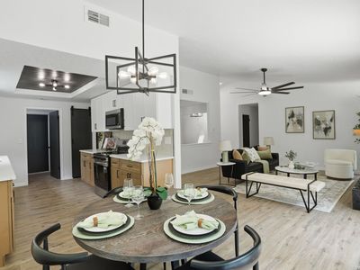 5615 Timberhurst, San Antonio, TX, 78250