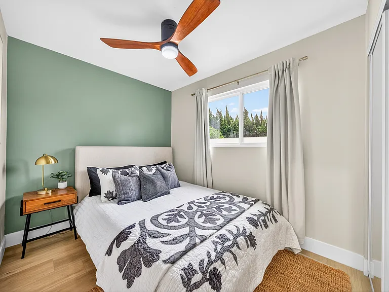 4948 Luna Dr — Photo 46
