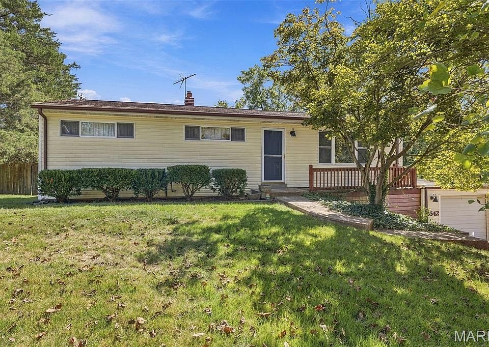 1st image of 4542 Jenkins Ln