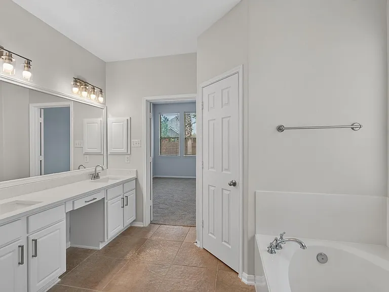 22 Frontera Cir — Photo 30