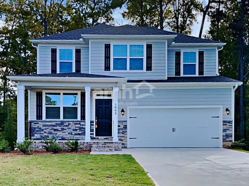 1st image of 5005 Hudson Valley Dr