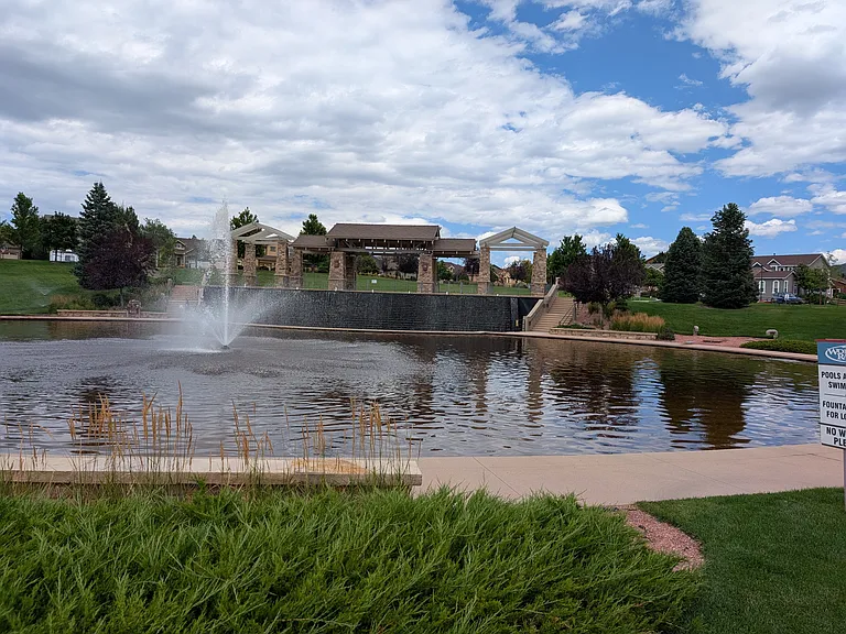 5965 Abbey Pond Ln — Photo 30