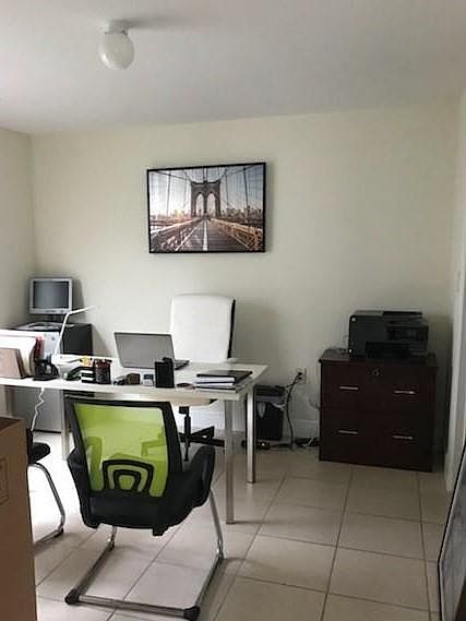 1st image of 15591 SW 105th Ter APT 517