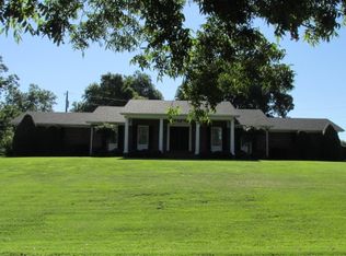 109 E Padgett Dr, Clinton, KY 42031