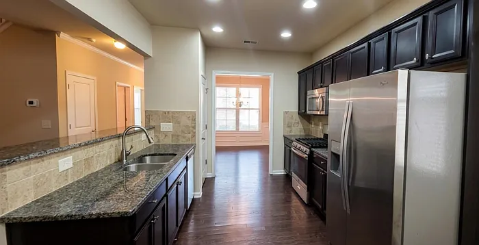 29 Privet Cir — Photo 6