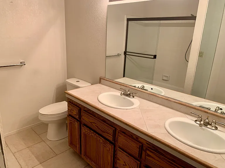 5447 Ventana Pl — Photo 20