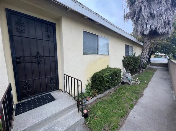 4438 W 170th St, Lawndale, CA 90260