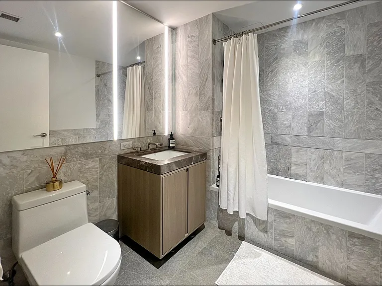 10 Nevins St #8F — Photo 6