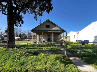 1024 Walnut St, Red Bluff, CA 96080