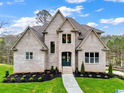 4045 Laurel Lakes Way, Bessemer, AL, 35022