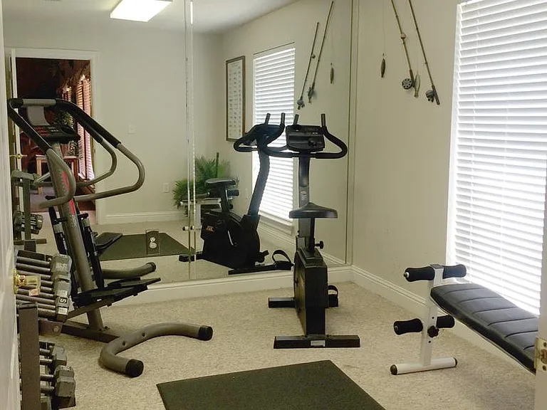 Pine Creek Townhomes — Photo 22