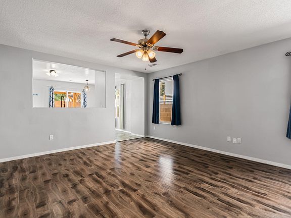 3rd image of 8808 Sawgrass Pl NW