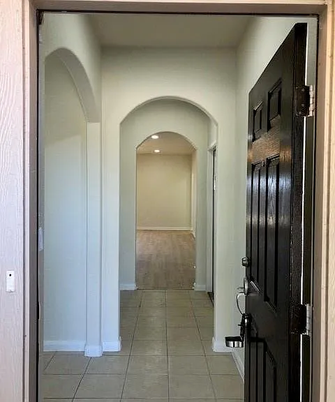 412 Riverbed Dr #412 — Photo 14
