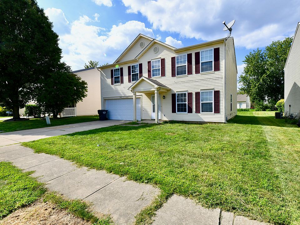 1st image of 348 Winterset Way