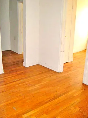 Rented by Morgan Rose Realty LLC | media 21