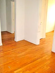 Rented by Morgan Rose Realty LLC