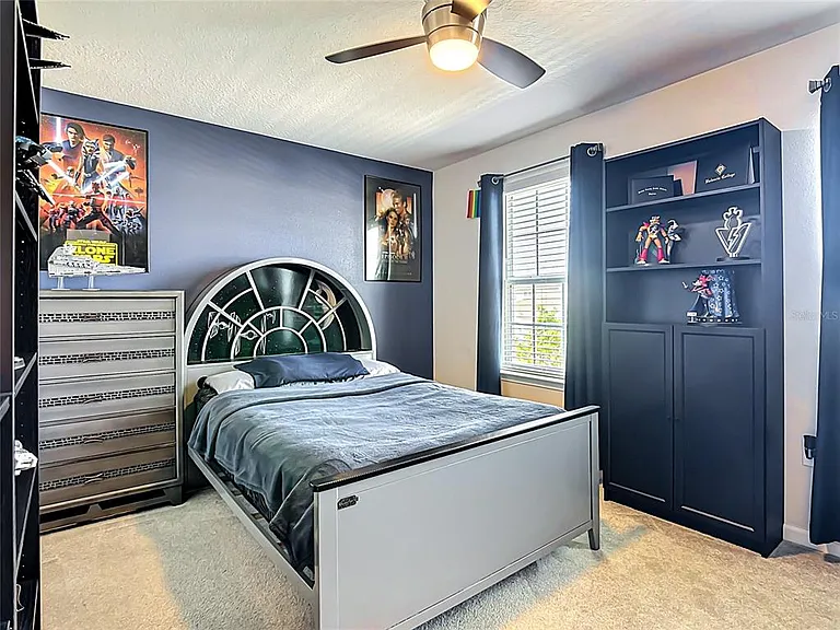 2940 Slough Creek Dr — Photo 12