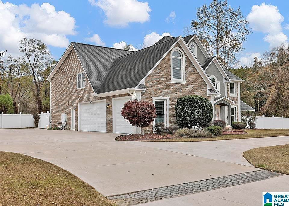 9875 Belmont Ln, Tuscaloosa, AL 35405 Zillow