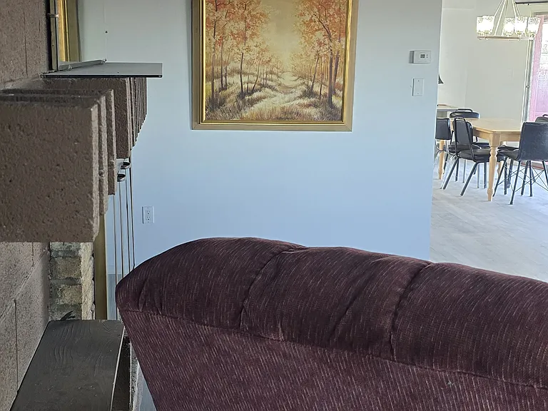 Anita Ave — Photo 5