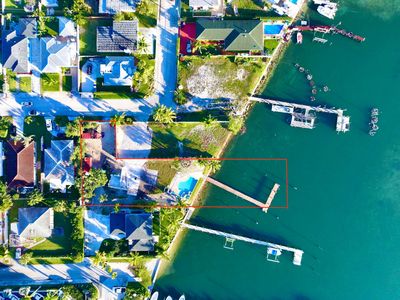 257 E 23rd Street, West Palm Beach, FL, 33404