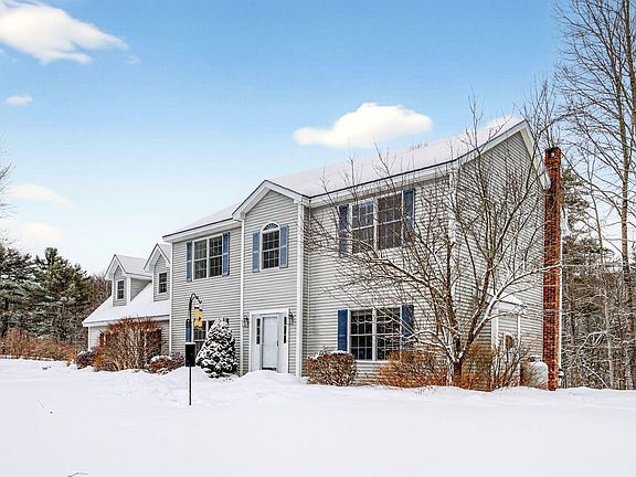 3rd image of 39 Hunter Road