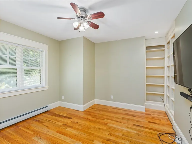 662 Hurricane Rd — Photo 24