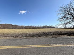 Bear Trl #C, Cana, VA 24317