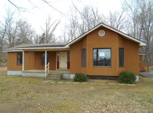 250 Apache Way, Shepherdsville, KY 40165