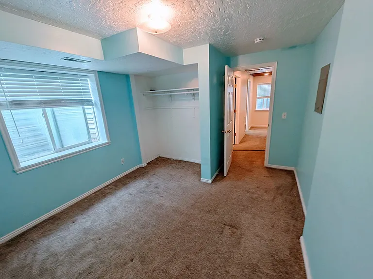 749 Country Club Dr — Photo 27