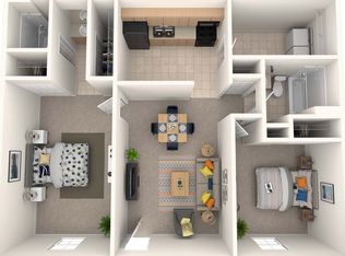 Sunset Way, Miami, FL 33193