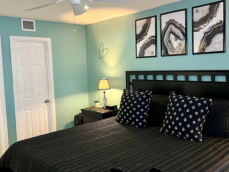 140 S Cypress Rd #123 — Photo 18