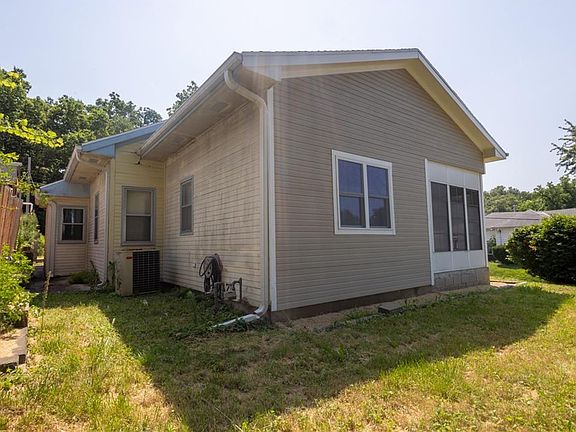 3rd image of 1421 S 18th St