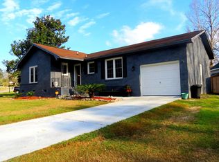 230 Trinity Pl, Ladson, SC 29456