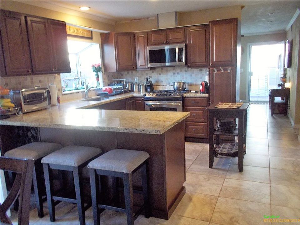 1st image of 1544 Village Pine Way