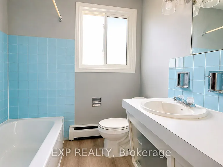 80 Kinzie Ave #9 — Photo 11