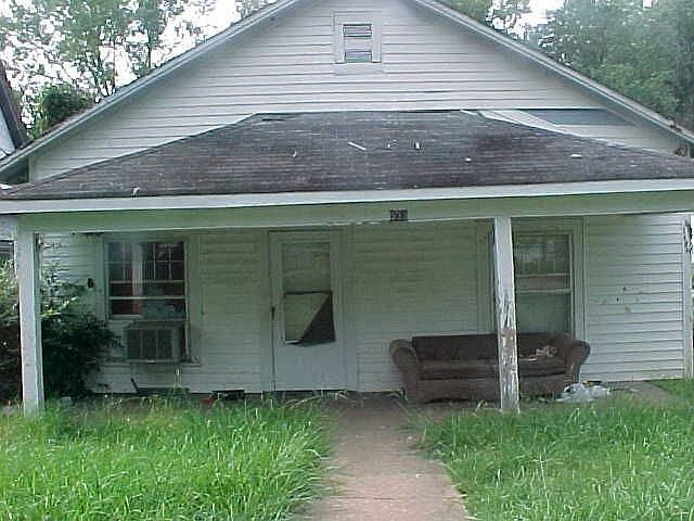 1st image of 533 Vance St