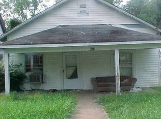 533 Vance St, Lenoir, NC 28645
