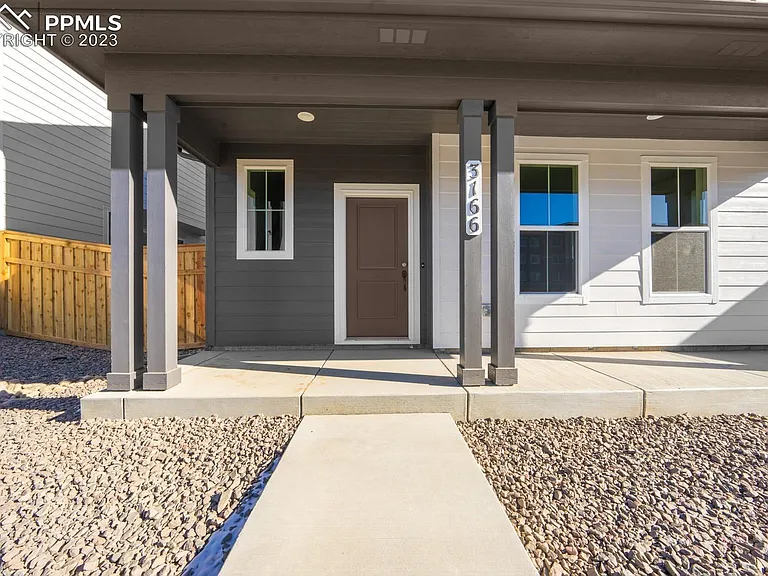 3166 Montezuma Rd — Photo 21