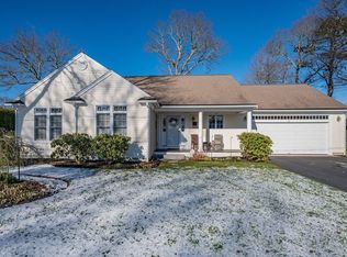 6 Carla Rd, Barnstable, MA 02630