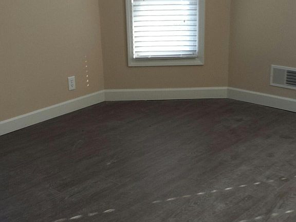 2nd image of 317 Maplewood Ave