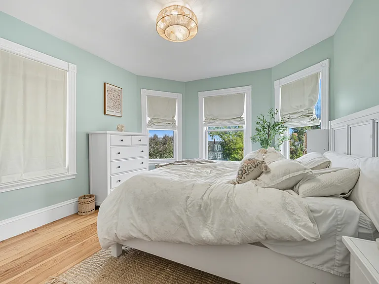 285 Neponset Ave #C — Photo 19