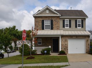 6001 Ladish Ln, Raleigh, NC 27610