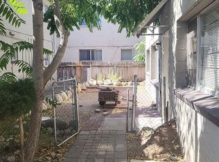 913 Willow St #0, Reno, NV 89502