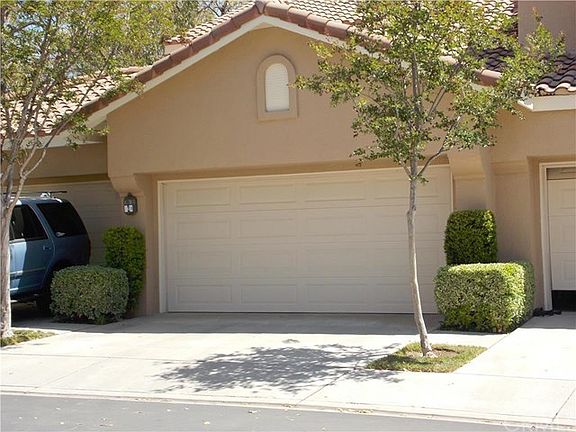 2 Car Direct Access & Driveway